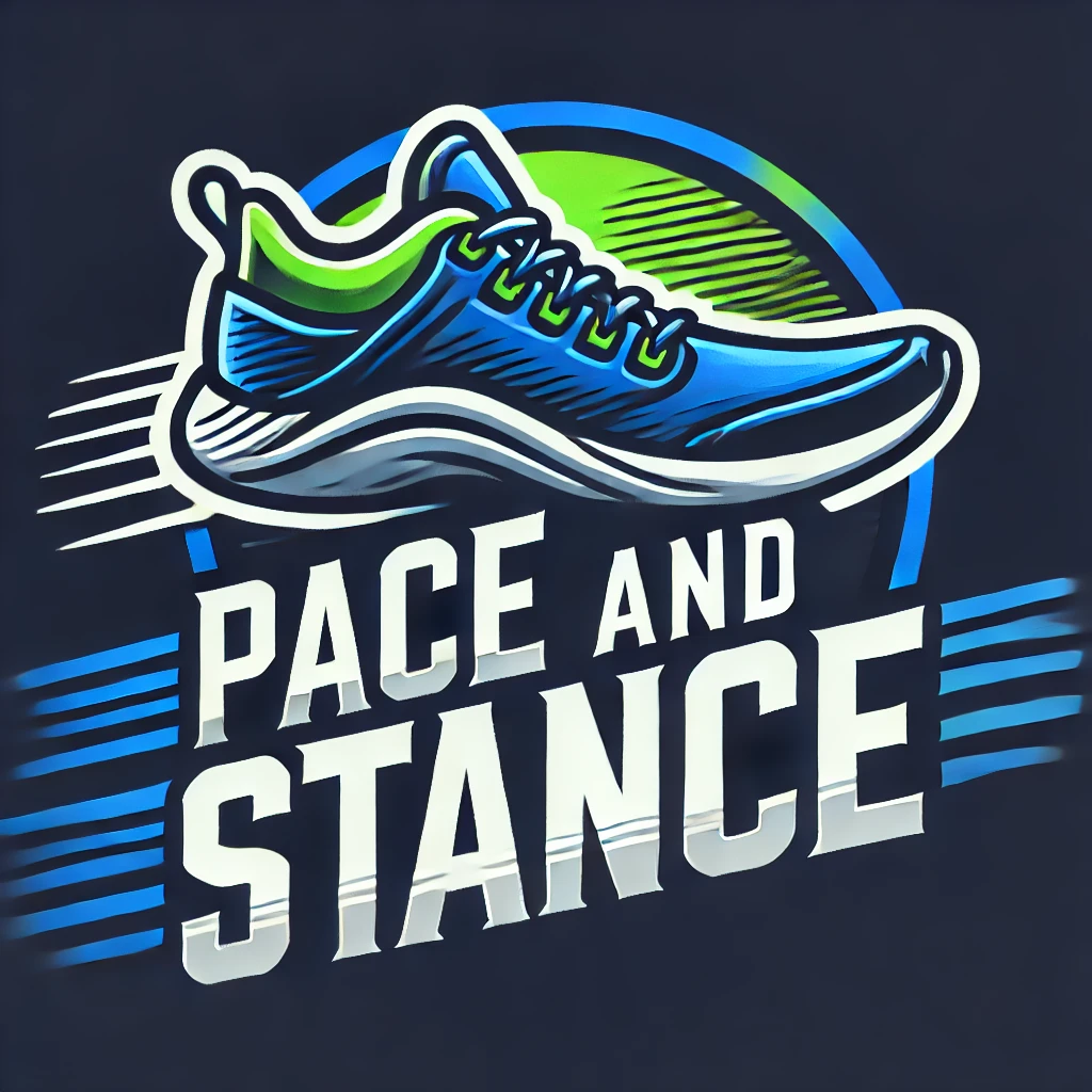 PACE AND STANCE